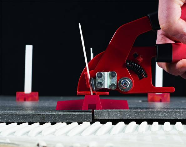 Afbeelding - https-www-ez-catalog-nl-Asset-61b3122c7f594d2ea9a9dad5aa57c174-ImageFullSize-BTNSSET000-VOOR-jpg